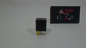 RELE 4 PINS DUCATI MONSTER 696
